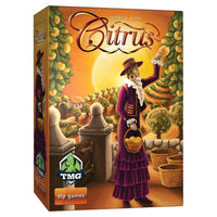 Citrus