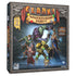 Clank!: Adventuring Party