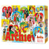 Classic Archie 1000 Piece Cobble Hill Puzzle