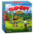 ClipCut Parks