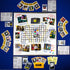 Clue: Brooklyn Nine-Nine