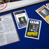 Clue: Brooklyn Nine-Nine