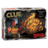 CLUE: Dungeon & Dragons