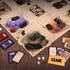 Clue: Labyrinth