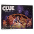 Clue: Labyrinth