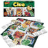 Clue: The Classic Edition