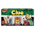 Clue: The Classic Edition