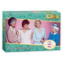 Clue: The Golden Girls