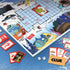 Clue: The Grinch