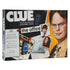 Clue: The Office