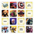 Codenames: Marvel