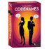 Codenames