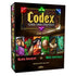 Codex: Card-Time Strategy – Core Set