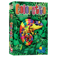Coloretto