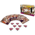 Colt Express: Bandits - Belle