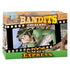 Colt Express: Bandits - Cheyenne