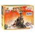 Colt Express: Big Box