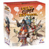 Colt Super Express