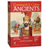 Commands & Colors: Ancients