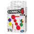 Connect 4: Card Game