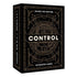 Control (Second Edition)