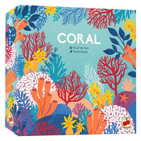 Coral