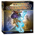 Cosmic Encounter (42nd Anniversary Edition)