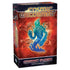 Cosmic Encounter: Cosmic Storm