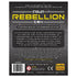 Coup: Rebellion G54
