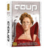 Coup