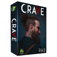 Crave