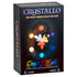 Crystallo