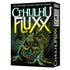 Cthulhu Fluxx