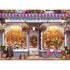 Cups, Cakes & Company 1000 Piece Eurographics Puzzle