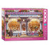 Cups, Cakes & Company 1000 Piece Eurographics Puzzle
