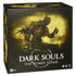 Dark Souls: The Board Game