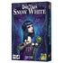 Dark Tales: Snow White