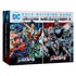 DC Comics Deck-Building Game: Crisis Collection 1