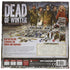 Dead of Winter: A Crossroads Game