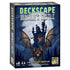 Deckscape: Dracula's Castle