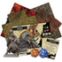 Descent: Legends of the Dark - The Betrayer's War