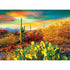 Desert Dreams 1000 Piece Eurographics Puzzle