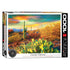 Desert Dreams 1000 Piece Eurographics Puzzle