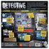 Detective: A Modern Crime Board Game