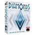 Diamonds (Second Edition)