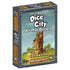 Dice City: All That Glitters