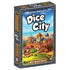 Dice City