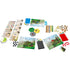 Dice Settlers
