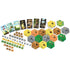 Dice Settlers