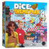 Dice Theme Park